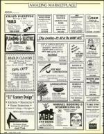 image of April 19, 1991 - number 110