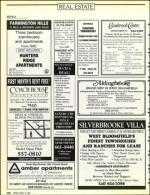 image of April 19, 1991 - number 112