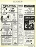 image of April 19, 1991 - number 113