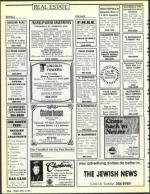 image of April 19, 1991 - number 114