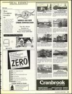 image of April 19, 1991 - number 115