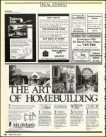 image of April 19, 1991 - number 116