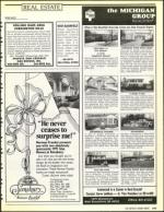 image of April 19, 1991 - number 117