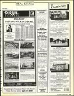 image of April 19, 1991 - number 119