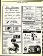 image of April 19, 1991 - number 120