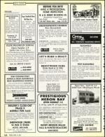 image of April 19, 1991 - number 122