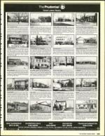 image of April 19, 1991 - number 123