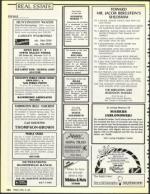 image of April 19, 1991 - number 124