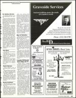 image of April 19, 1991 - number 125