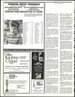 image of April 19, 1991 - number 126