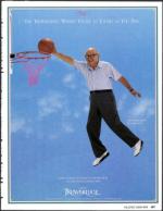 image of April 19, 1991 - number 127