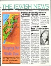 image of April 26, 1991 - number 1