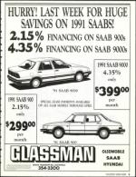 image of April 26, 1991 - number 3