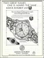 image of April 26, 1991 - number 4