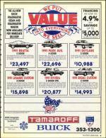 image of April 26, 1991 - number 9