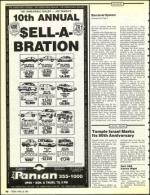 image of April 26, 1991 - number 10