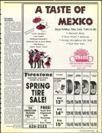 image of April 26, 1991 - number 13