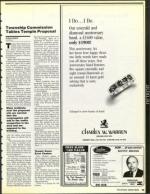 image of April 26, 1991 - number 15