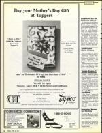 image of April 26, 1991 - number 16