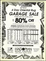 image of April 26, 1991 - number 17