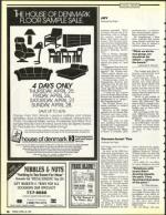 image of April 26, 1991 - number 18