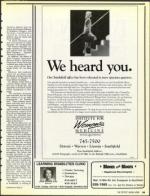 image of April 26, 1991 - number 19