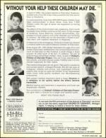 image of April 26, 1991 - number 23