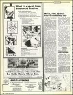 image of April 26, 1991 - number 24