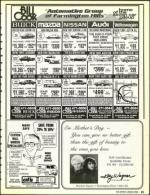 image of April 26, 1991 - number 25