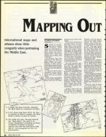 image of April 26, 1991 - number 26