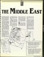 image of April 26, 1991 - number 27