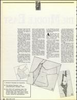 image of April 26, 1991 - number 28