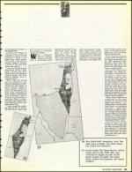 image of April 26, 1991 - number 29