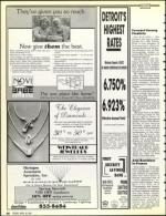 image of April 26, 1991 - number 30