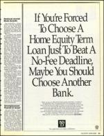 image of April 26, 1991 - number 31