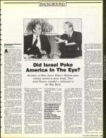 image of April 26, 1991 - number 33