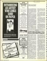 image of April 26, 1991 - number 34