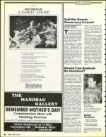 image of April 26, 1991 - number 36