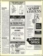 image of April 26, 1991 - number 37