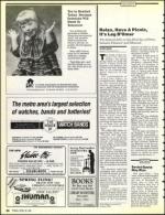 image of April 26, 1991 - number 38