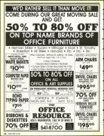 image of April 26, 1991 - number 40