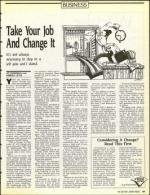 image of April 26, 1991 - number 41