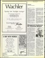 image of April 26, 1991 - number 42