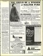 image of April 26, 1991 - number 43