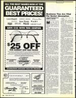 image of April 26, 1991 - number 44