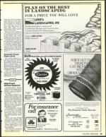 image of April 26, 1991 - number 45