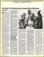 image of April 26, 1991 - number 46