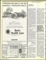 image of April 26, 1991 - number 48