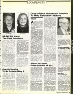 image of April 26, 1991 - number 51