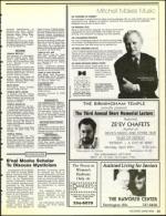 image of April 26, 1991 - number 53